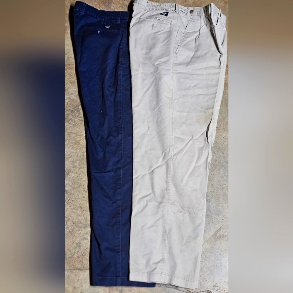 Mens dress pants